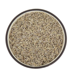 Jeera (Cumin Seeds)