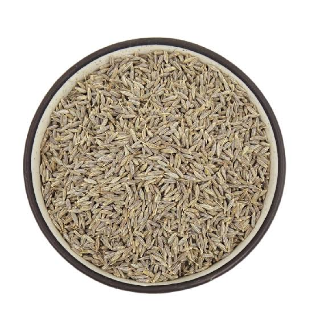 Jeera (Cumin Seeds)