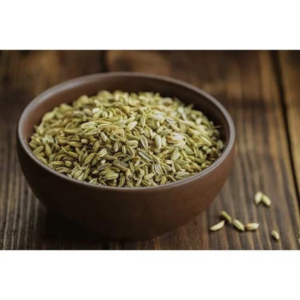 Nachul (Saunf) – Fennel Seeds